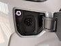 Ford Transit Custom 320 2.5 PHEV L2H1 Sport SHOWROOM VOORDEEL € 2000 I DRIVER ASSIST PACK PREMIUM I INKLAPBARE TREKHAAK I WINTER PACK I 19 INCH VELGEN I AGM ACCU I