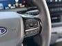 Ford Transit Custom 320 2.5 PHEV L2H1 Sport SHOWROOM VOORDEEL € 2000 I DRIVER ASSIST PACK PREMIUM I INKLAPBARE TREKHAAK I WINTER PACK I 19 INCH VELGEN I AGM ACCU I