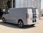 Ford Transit Custom 320 2.5 PHEV L2H1 Sport SHOWROOM VOORDEEL € 2000 I DRIVER ASSIST PACK PREMIUM I INKLAPBARE TREKHAAK I WINTER PACK I 19 INCH VELGEN I AGM ACCU I
