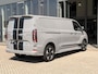 Ford Transit Custom 320 2.5 PHEV L2H1 Sport SHOWROOM VOORDEEL € 2000 I DRIVER ASSIST PACK PREMIUM I INKLAPBARE TREKHAAK I WINTER PACK I 19 INCH VELGEN I AGM ACCU I