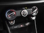 Kia Picanto 1.0 DPI DynamicLine | Camera | Cruiscontrol | Navigatie | Airco |