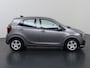 Kia Picanto 1.0 DPI DynamicLine | Camera | Cruiscontrol | Navigatie | Airco |