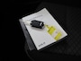 Kia Picanto 1.0 DPI DynamicLine | Camera | Cruiscontrol | Navigatie | Airco |