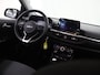 Kia Picanto 1.0 DPI DynamicLine | Camera | Cruiscontrol | Navigatie | Airco |