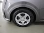 Kia Picanto 1.0 DPI DynamicLine | Camera | Cruiscontrol | Navigatie | Airco |