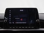 Kia Picanto 1.0 DPI DynamicLine | Camera | Cruiscontrol | Navigatie | Airco |