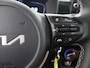 Kia Picanto 1.0 DPI DynamicLine | Camera | Cruiscontrol | Navigatie | Airco |