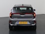 Kia Picanto 1.0 DPI DynamicLine | Camera | Cruiscontrol | Navigatie | Airco |