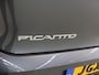 Kia Picanto 1.0 DPI DynamicLine | Camera | Cruiscontrol | Navigatie | Airco |