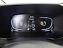 Kia Picanto 1.0 DPI DynamicLine | Camera | Cruiscontrol | Navigatie | Airco |