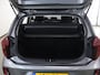 Kia Picanto 1.0 DPI DynamicLine | Camera | Cruiscontrol | Navigatie | Airco |