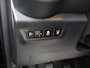 Kia Picanto 1.0 DPI DynamicLine | Camera | Cruiscontrol | Navigatie | Airco |