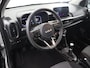 Kia Picanto 1.0 DPI DynamicLine | Camera | Cruiscontrol | Navigatie | Airco |