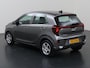 Kia Picanto 1.0 DPI DynamicLine | Camera | Cruiscontrol | Navigatie | Airco |