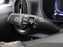Kia Picanto 1.0 DPI DynamicLine | Camera | Cruiscontrol | Navigatie | Airco |