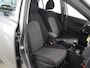 Kia Picanto 1.0 DPI DynamicLine | Camera | Cruiscontrol | Navigatie | Airco |