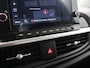 Kia Picanto 1.0 DPI DynamicLine | Camera | Cruiscontrol | Navigatie | Airco |