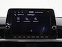 Kia Picanto 1.0 DPI DynamicLine | Camera | Cruiscontrol | Navigatie | Airco |