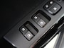 Kia Picanto 1.0 DPI DynamicLine | Camera | Cruiscontrol | Navigatie | Airco |