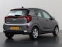 Kia Picanto 1.0 DPI DynamicLine | Camera | Cruiscontrol | Navigatie | Airco |