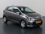 Kia Picanto 1.0 DPI DynamicLine | Camera | Cruiscontrol | Navigatie | Airco |