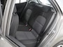 Kia Picanto 1.0 DPI DynamicLine | Camera | Cruiscontrol | Navigatie | Airco |