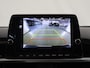 Kia Picanto 1.0 DPI DynamicLine | Camera | Cruiscontrol | Navigatie | Airco |