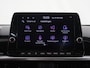 Kia Picanto 1.0 DPI DynamicLine | Camera | Cruiscontrol | Navigatie | Airco |
