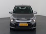 Kia Picanto 1.0 DPI DynamicLine | Camera | Cruiscontrol | Navigatie | Airco |