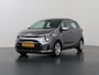 Kia Picanto 1.0 DPI DynamicLine | Camera | Cruiscontrol | Navigatie | Airco |