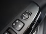 Kia Picanto 1.0 DPI DynamicLine | Camera | Cruiscontrol | Navigatie | Airco |