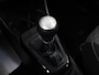 Kia Picanto 1.0 DPI DynamicLine | Camera | Cruiscontrol | Navigatie | Airco |