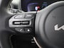 Kia Picanto 1.0 DPI DynamicLine | Camera | Cruiscontrol | Navigatie | Airco |