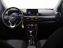 Kia Picanto 1.0 DPI DynamicLine | Camera | Cruiscontrol | Navigatie | Airco |