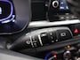Kia Picanto 1.0 DPI DynamicLine | Camera | Cruiscontrol | Navigatie | Airco |
