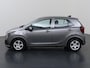 Kia Picanto 1.0 DPI DynamicLine | Camera | Cruiscontrol | Navigatie | Airco |