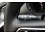 Mazda CX-80 2.5 e-Skyactiv PHEV 327pk AWD 8AT Homura | Keyless | HUD | Pano | Bose | 3e zitrij | 360 Camera | ACC | Stoel & Stuur verwarming | Elek stoelen v & a