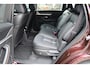 Mazda CX-80 2.5 e-Skyactiv PHEV 327pk AWD 8AT Homura | Keyless | HUD | Pano | Bose | 3e zitrij | 360 Camera | ACC | Stoel & Stuur verwarming | Elek stoelen v & a