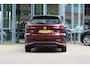 Mazda CX-80 2.5 e-Skyactiv PHEV 327pk AWD 8AT Homura | Keyless | HUD | Pano | Bose | 3e zitrij | 360 Camera | ACC | Stoel & Stuur verwarming | Elek stoelen v & a