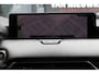 Mazda CX-80 2.5 e-Skyactiv PHEV 327pk AWD 8AT Homura | Keyless | HUD | Pano | Bose | 3e zitrij | 360 Camera | ACC | Stoel & Stuur verwarming | Elek stoelen v & a