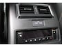 Mazda CX-80 2.5 e-Skyactiv PHEV 327pk AWD 8AT Homura | Keyless | HUD | Pano | Bose | 3e zitrij | 360 Camera | ACC | Stoel & Stuur verwarming | Elek stoelen v & a