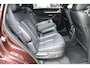 Mazda CX-80 2.5 e-Skyactiv PHEV 327pk AWD 8AT Homura | Keyless | HUD | Pano | Bose | 3e zitrij | 360 Camera | ACC | Stoel & Stuur verwarming | Elek stoelen v & a