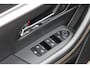 Mazda CX-80 2.5 e-Skyactiv PHEV 327pk AWD 8AT Homura | Keyless | HUD | Pano | Bose | 3e zitrij | 360 Camera | ACC | Stoel & Stuur verwarming | Elek stoelen v & a