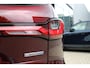 Mazda CX-80 2.5 e-Skyactiv PHEV 327pk AWD 8AT Homura | Keyless | HUD | Pano | Bose | 3e zitrij | 360 Camera | ACC | Stoel & Stuur verwarming | Elek stoelen v & a