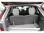 Mazda CX-80 2.5 e-Skyactiv PHEV 327pk AWD 8AT Homura | Keyless | HUD | Pano | Bose | 3e zitrij | 360 Camera | ACC | Stoel & Stuur verwarming | Elek stoelen v & a