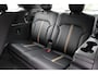 Mazda CX-80 2.5 e-Skyactiv PHEV 327pk AWD 8AT Homura | Keyless | HUD | Pano | Bose | 3e zitrij | 360 Camera | ACC | Stoel & Stuur verwarming | Elek stoelen v & a