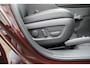 Mazda CX-80 2.5 e-Skyactiv PHEV 327pk AWD 8AT Homura | Keyless | HUD | Pano | Bose | 3e zitrij | 360 Camera | ACC | Stoel & Stuur verwarming | Elek stoelen v & a