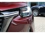 Mazda CX-80 2.5 e-Skyactiv PHEV 327pk AWD 8AT Homura | Keyless | HUD | Pano | Bose | 3e zitrij | 360 Camera | ACC | Stoel & Stuur verwarming | Elek stoelen v & a