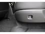 Mazda CX-80 2.5 e-Skyactiv PHEV 327pk AWD 8AT Homura | Keyless | HUD | Pano | Bose | 3e zitrij | 360 Camera | ACC | Stoel & Stuur verwarming | Elek stoelen v & a