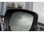 Mazda CX-80 2.5 e-Skyactiv PHEV 327pk AWD 8AT Homura | Keyless | HUD | Pano | Bose | 3e zitrij | 360 Camera | ACC | Stoel & Stuur verwarming | Elek stoelen v & a
